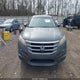 5J6TF1H57CL004285 2012 Honda Crosstour Ex-L auction photo thumbnail 12