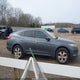 5J6TF1H57CL004285 2012 Honda Crosstour Ex-L auction photo thumbnail 13