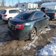1FAHP2E80EG145925 2014 Ford Taurus Sel auction photo thumbnail 4