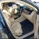1FAHP2E80EG145925 2014 Ford Taurus Sel auction photo thumbnail 5