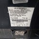 1FAHP2E80EG145925 2014 Ford Taurus Sel auction photo thumbnail 9