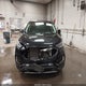 2FMPK4K95KBB53286 2019 Ford Edge Titanium auction photo thumbnail 12