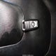 2FMPK4K95KBB53286 2019 Ford Edge Titanium auction photo thumbnail 11