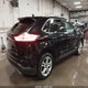 2FMPK4K95KBB53286 2019 Ford Edge Titanium auction photo thumbnail 4