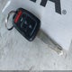 19XFB2F56EE043873 2014 Honda Civic Lx auction photo thumbnail 11