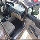 19XFB2F56EE043873 2014 Honda Civic Lx auction photo thumbnail 5