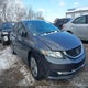 19XFB2F56EE043873 2014 Honda Civic Lx auction photo thumbnail 6