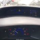 19XFB2F56EE043873 2014 Honda Civic Lx auction photo thumbnail 7