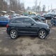 WA1LKAFP2AA080098 2010 Audi Q5 3.2 Premium auction photo thumbnail 13