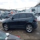WA1LKAFP2AA080098 2010 Audi Q5 3.2 Premium auction photo thumbnail 14