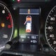 WA1LKAFP2AA080098 2010 Audi Q5 3.2 Premium auction photo thumbnail 15