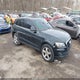 WA1LKAFP2AA080098 2010 Audi Q5 3.2 Premium auction photo thumbnail 1