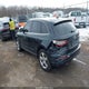 WA1LKAFP2AA080098 2010 Audi Q5 3.2 Premium auction photo thumbnail 3