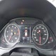 WA1LKAFP2AA080098 2010 Audi Q5 3.2 Premium auction photo thumbnail 7