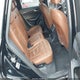 WA1LKAFP2AA080098 2010 Audi Q5 3.2 Premium auction photo thumbnail 8
