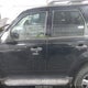1FMCU0DG7AKD19065 2010 Ford Escape Xlt auction photo thumbnail 14