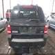 1FMCU0DG7AKD19065 2010 Ford Escape Xlt auction photo thumbnail 16