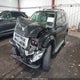1FMCU0DG7AKD19065 2010 Ford Escape Xlt auction photo thumbnail 2