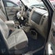 1FMCU0DG7AKD19065 2010 Ford Escape Xlt auction photo thumbnail 5