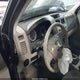 1FMCU0DG7AKD19065 2010 Ford Escape Xlt auction photo thumbnail 7
