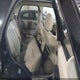1FMCU0DG7AKD19065 2010 Ford Escape Xlt auction photo thumbnail 8