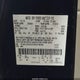1FMCU0DG7AKD19065 2010 Ford Escape Xlt auction photo thumbnail 9