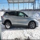 5LMCJ1D94MUL20728 2021 Lincoln Corsair Standard auction photo thumbnail 13