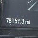 5LMCJ1D94MUL20728 2021 Lincoln Corsair Standard auction photo thumbnail 15