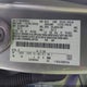 5LMCJ1D94MUL20728 2021 Lincoln Corsair Standard auction photo thumbnail 9