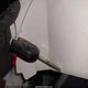 1FMCU0GX1EUB91489 2014 Ford Escape Se auction photo thumbnail 11