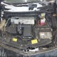 JTDKN3DU7B5371395 2011 Toyota Prius Three auction photo thumbnail 10