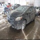 JTDKN3DU7B5371395 2011 Toyota Prius Three auction photo thumbnail 2
