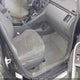 JTDKN3DU7B5371395 2011 Toyota Prius Three auction photo thumbnail 5