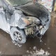 JTDKN3DU7B5371395 2011 Toyota Prius Three auction photo thumbnail 6