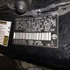 JTDKN3DU7B5371395 2011 Toyota Prius Three auction photo thumbnail 9