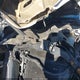 1C6RR7FP5DS684152 2013 Ram 1500 Tradesman auction photo thumbnail 10