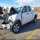 1C6RR7FP5DS684152 2013 Ram 1500 Tradesman auction photo thumbnail 2