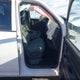 1C6RR7FP5DS684152 2013 Ram 1500 Tradesman auction photo thumbnail 5