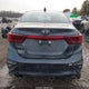 3KPF24AD6KE086230 2019 Kia Forte Lxs auction photo thumbnail 16