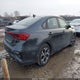 3KPF24AD6KE086230 2019 Kia Forte Lxs auction photo thumbnail 4