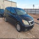 5FNRL38709B043916 2009 Honda Odyssey Exl auction photo thumbnail 1