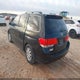 5FNRL38709B043916 2009 Honda Odyssey Exl auction photo thumbnail 3