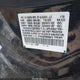 5FNRL38709B043916 2009 Honda Odyssey Exl auction photo thumbnail 9