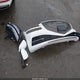 KMTGB4SC7RU235591 2024 Genesis G80 2.5T Awd auction photo thumbnail 12