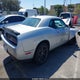 2C3CDZAG5PH685608 2023 Dodge Challenger Sxt auction photo thumbnail 4