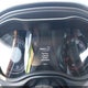2C3CDZAG5PH685608 2023 Dodge Challenger Sxt auction photo thumbnail 7