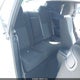 2C3CDZAG5PH685608 2023 Dodge Challenger Sxt auction photo thumbnail 8