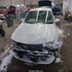KMHLM4DGXRU684976 2024 Hyundai Elantra Sel auction photo thumbnail 13
