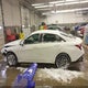 KMHLM4DGXRU684976 2024 Hyundai Elantra Sel auction photo thumbnail 15