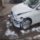 KMHLM4DGXRU684976 2024 Hyundai Elantra Sel auction photo thumbnail 6